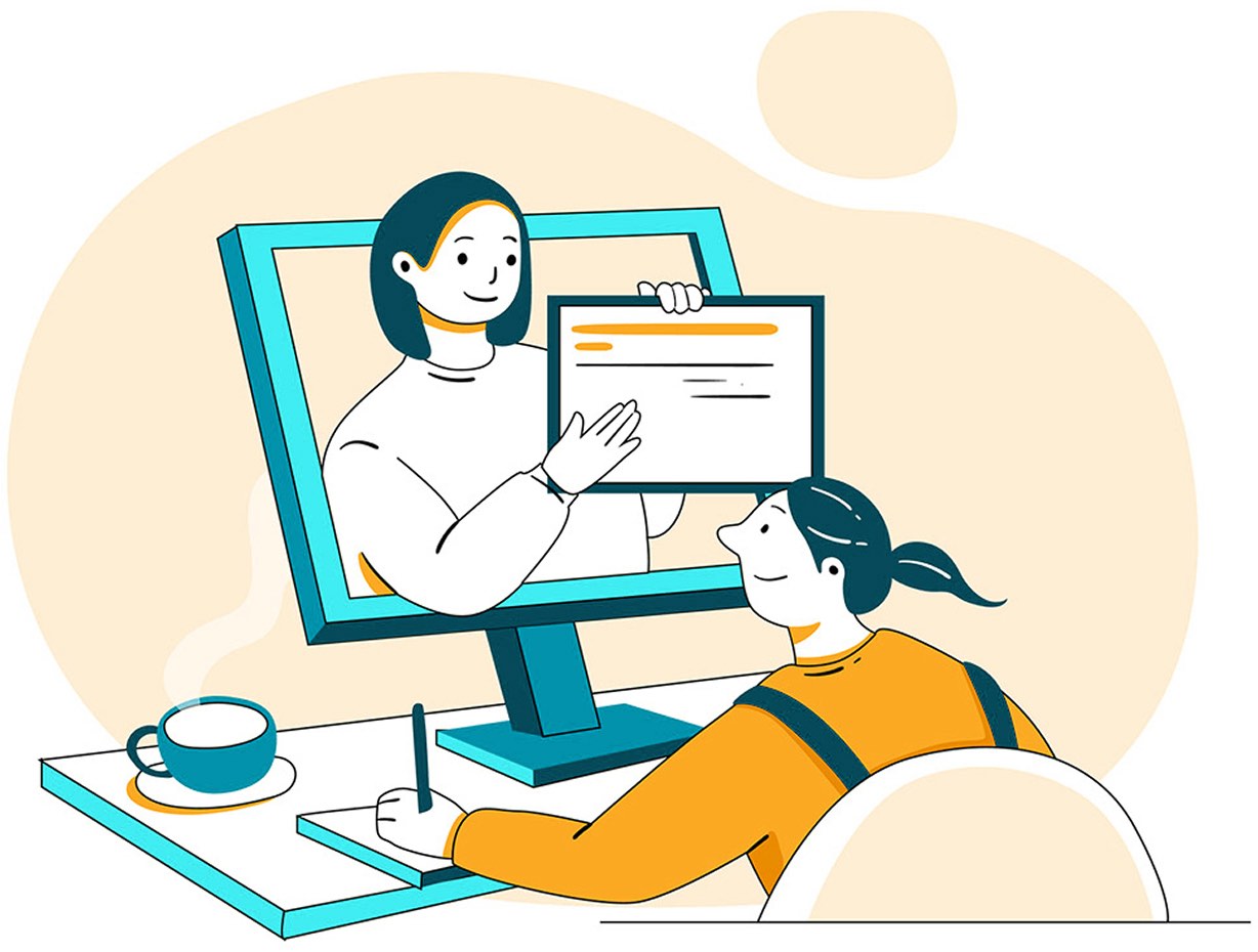 Education Platform