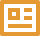 Blog icon