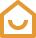 Home icon