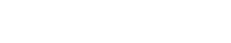 underline